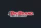 Big Brand Tire & Service