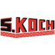 Sebastian Koch Bauunternehmung GmbH