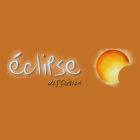 Eclipse Diffusion