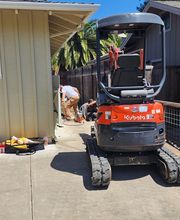 Apes Plumbing Heating Sewer and Drain Services image 5