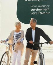 Pompes funèbres La Coquille Grognet-Hamel image 1