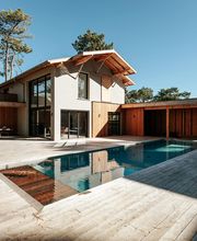 Fois Michel SARL image 12