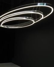 Sattler Lighting Bild 8