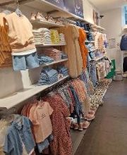 OKAIDI STRASBOURG MUNDOLSHEIM image 4