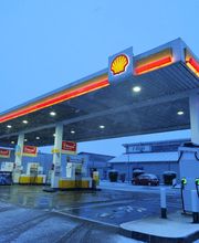 Shell Bild 15