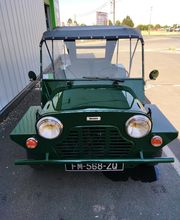 SARL CARR AUTO MASSE image 2