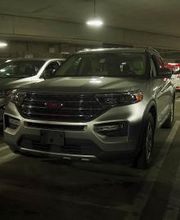 Budget Car Rental image 1