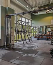 Basic-Fit 24/7 image 3