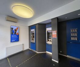 Sparda-Bank Baden-Württemberg Filiale Offenburg Bild 4