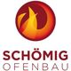 Schömig Ofenbau