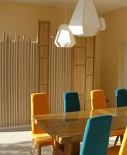 Bonnafé Meubles image 5