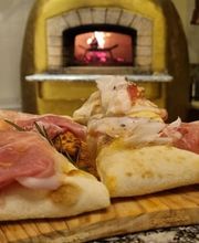 Ristorante ITALIA Biel/Bienne Bild 9