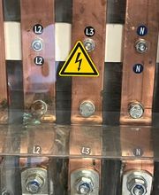 insectacon Schädlingsbekämpfung Bild 13