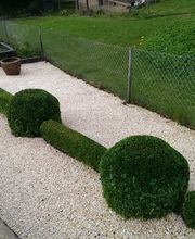 VorNach GmbH Bild 10