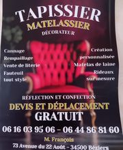 L'Andalouse Traiteur à Domicile image 1