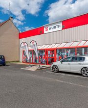Würth Proxishop Viry-Chatillon image 3
