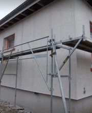 Biard Michel image 3