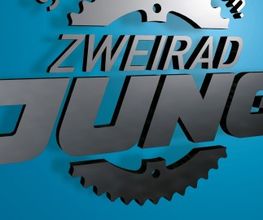 Zweirad Jung GmbH Bild 1