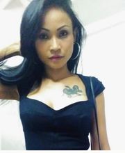 Buasiam Thai Massage Zürich Bild 11