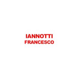 Iannotti Francesco logo