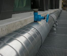 Gebr. Meier Dämmtechnik AG Bild 2