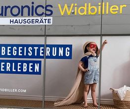 EURONICS Widbiller Bild 2
