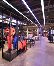 intersport-stähle-eingang-bad-säckingen