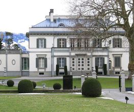 BS Abdichtungen GmbH Bild 5