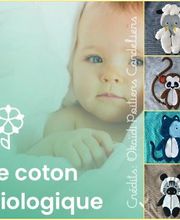 OKAIDI NANTES PARIDIS image 3