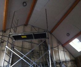 SNT image 8