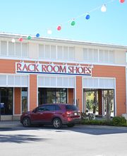 Rack Room Shoes image 3