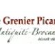Le Grenier Picard