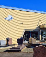 Marbrerie CARRARA image 1