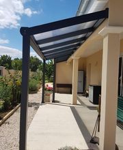 Beaune Stores image 9