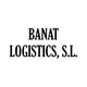 BANAT LOGISTICS, S.L.