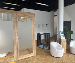 UniCKat Aesthetics GmbH Bild 8