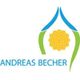 Andreas Becher - Physiocoach