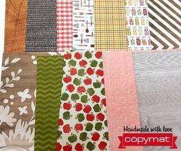 Copymat imagen 3