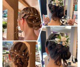 Colette Coiffure image 12