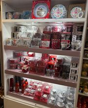 THE GIFT PALACE Bild 7