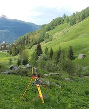 Agence ROSSI image 7