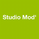 Studio Mod
