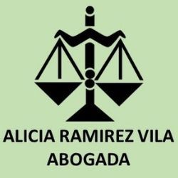 ALICAI-RAMIREZ-VILA-ABOGADA-LOGO.jpg
