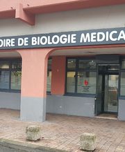 Laboratoire Alfortville - BIOGROUP PARIS OUEST image 2