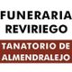 Funeraria_Reviriego.jpg