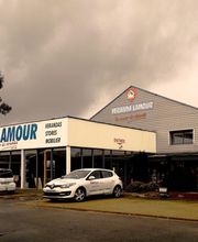 Etablissements Le Rolland image 2