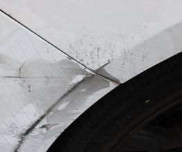 Kfz-Gutachter König Bild 6