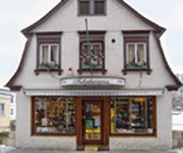 Dürninger Bild 1