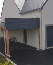 Le Joncour Ets image 19