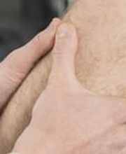 Orthopädische Privatpraxis Dirk Trappmann Bild 3